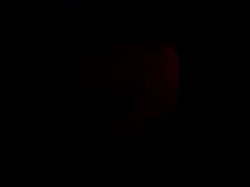 Bigslig470475 February 28, 2025 Chaturbate stream image
