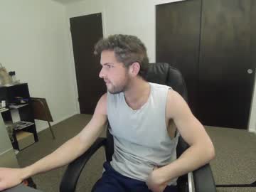 Bunkmatexxx February 28, 2025 Chaturbate stream image