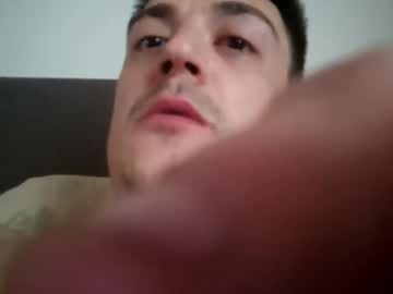 Funn9599 February 28, 2025 Chaturbate stream image