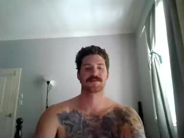 Hajiler February 28, 2025 Chaturbate stream image