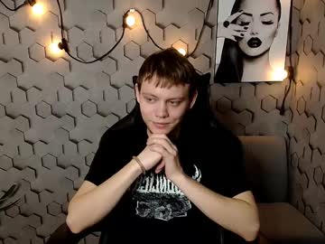 Hope_Happyyy February 28, 2025 Chaturbate stream image