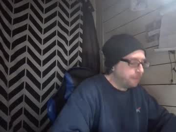 Justaguy5061 February 28, 2025 Chaturbate stream image