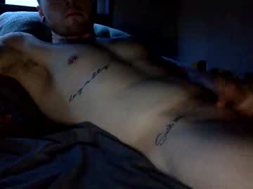 Musiqueman14 February 28, 2025 Chaturbate stream image
