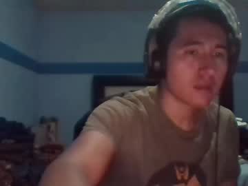 Naughty_Pal69 February 28, 2025 Chaturbate stream image