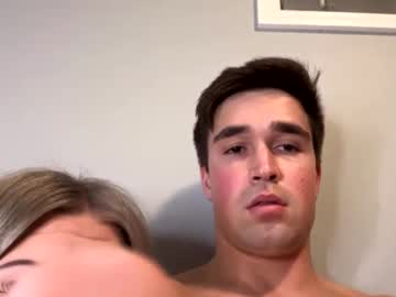 Playtime01025 February 28, 2025 Chaturbate stream image