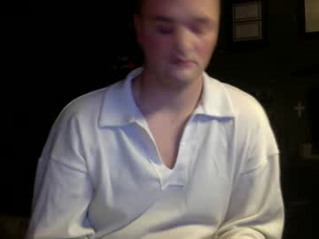 Sarahmarcinek15 February 28, 2025 Chaturbate stream image