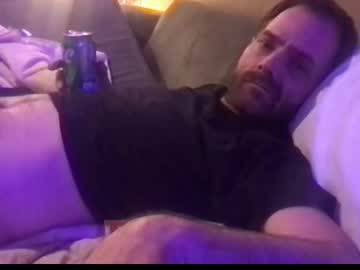 Scholarjosh February 28, 2025 Chaturbate stream image