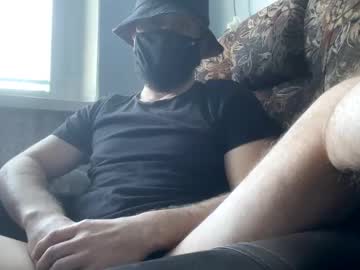 Taurus_____ February 28, 2025 Chaturbate stream image