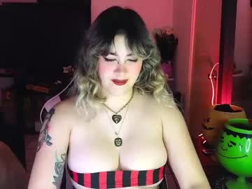 Therockstarmafia February 28, 2025 Chaturbate stream image