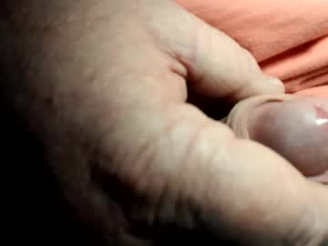 Blue1973 February 28, 2025 Chaturbate stream image