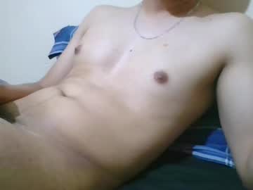 Chagun February 28, 2025 Chaturbate stream image