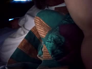 Detcord27 February 28, 2025 Chaturbate stream image