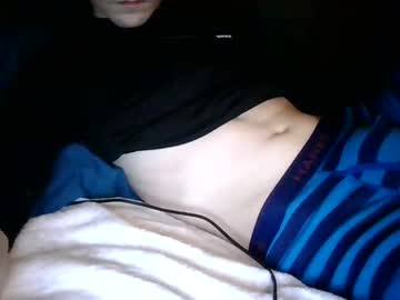 Dumbboytwink February 28, 2025 Chaturbate stream image