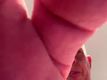Inflames006 February 28, 2025 Chaturbate stream image