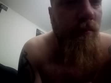 Ironworker9191 February 28, 2025 Chaturbate stream image