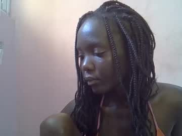Lovelypussy0 February 28, 2025 Chaturbate stream image