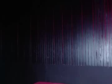 Luciana_Prin_ February 28, 2025 Chaturbate stream image