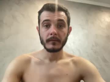 Mef1k22 February 28, 2025 Chaturbate stream image