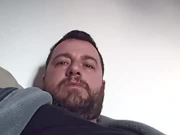 Milflover4949 February 28, 2025 Chaturbate stream image