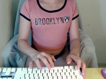 _Misslouxx February 28, 2025 Chaturbate stream image