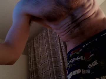 Snackattackfromdaback February 28, 2025 Chaturbate stream image