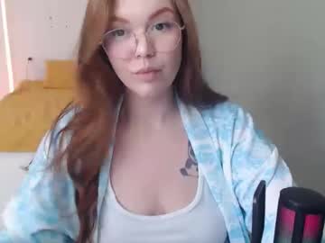 Sofia_Tale February 28, 2025 Chaturbate stream image