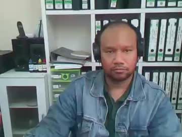 Tested123 February 28, 2025 Chaturbate stream image
