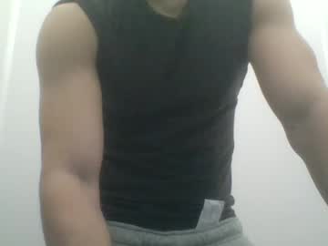 Tsubasa90 February 28, 2025 Chaturbate stream image