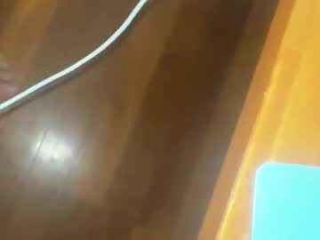 Woolystore February 28, 2025 Chaturbate stream image