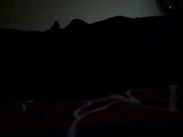 Black_Guy5 February 28, 2025 Chaturbate stream image