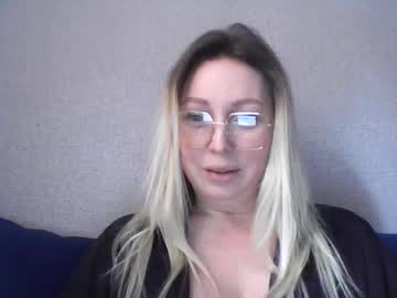 Cliai01 February 28, 2025 Chaturbate stream image