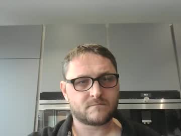 Davidweys February 28, 2025 Chaturbate stream image