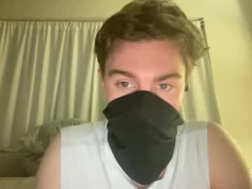 Fitfuker03 February 28, 2025 Chaturbate stream image