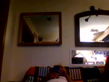 Gbrow173 February 28, 2025 Chaturbate stream image