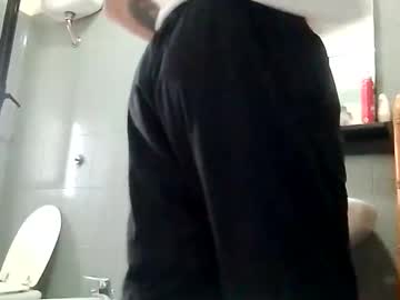 Manass22 February 28, 2025 Chaturbate stream image