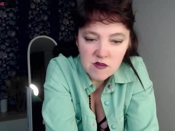 Mi_6mi February 28, 2025 Chaturbate stream image