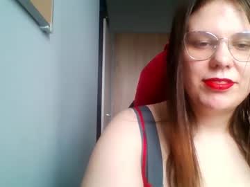 Prettylisa06 stream photo from February 28, 2025