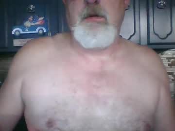 Scidick1060b February 28, 2025 Chaturbate stream image