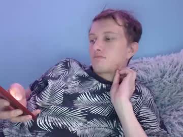 Sweetieeecreed February 28, 2025 Chaturbate stream image