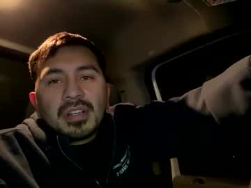 Big_One669 February 28, 2025 Chaturbate stream image