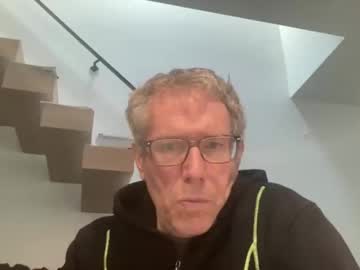 Choupipat1 February 28, 2025 Chaturbate stream image