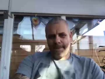 Cmasaiu February 28, 2025 Chaturbate stream image