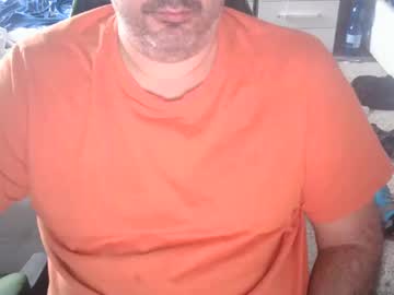 Dick_4_Mistress February 28, 2025 Chaturbate stream image