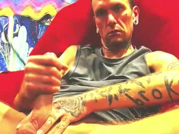 Elijablue February 28, 2025 Chaturbate stream image