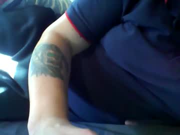 Exposefetish1990 February 28, 2025 Chaturbate stream image