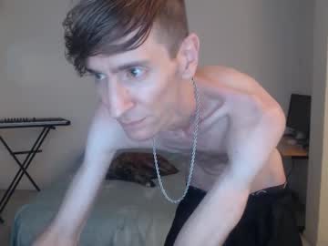 Hybnotik February 28, 2025 Chaturbate stream image