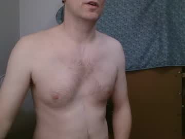 Liesuresuit February 28, 2025 Chaturbate stream image
