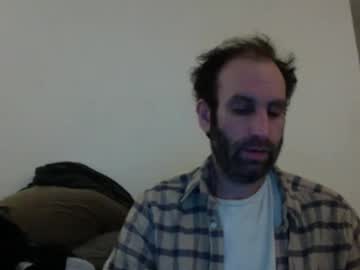 Mateussinch February 28, 2025 Chaturbate stream image