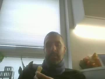 Mrbigben13waw February 28, 2025 Chaturbate stream image