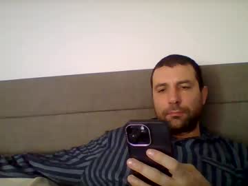 Pochivka February 28, 2025 Chaturbate stream image